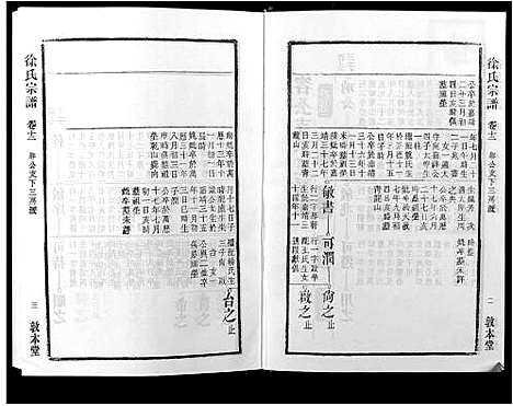 [下载][徐氏宗谱_18卷]安徽.徐氏家谱_六.pdf