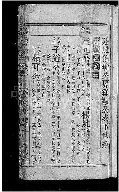 [下载][徐氏族谱_12卷_末1卷]安徽.徐氏家谱_十一.pdf