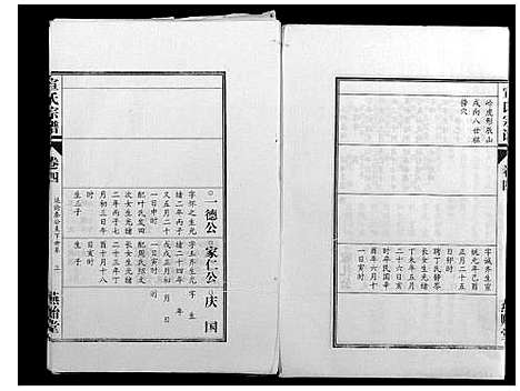 [下载][宣氏宗谱_22卷首末各1卷]安徽.宣氏家谱_三.pdf