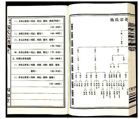 [下载][杨氏宗谱]安徽.杨氏家谱_六.pdf