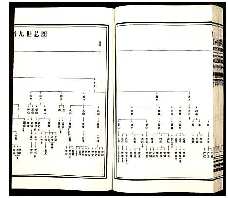 [下载][杨氏宗谱]安徽.杨氏家谱_九.pdf