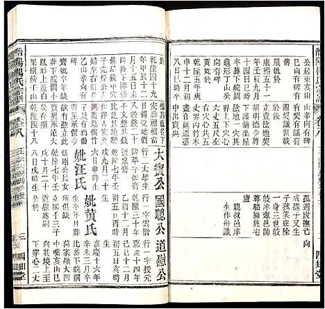 [下载][潜阳杨氏宗谱]安徽.潜阳杨氏家谱_十.pdf