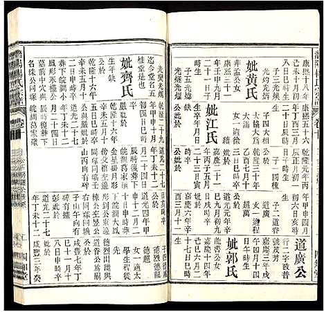 [下载][潜阳杨氏宗谱]安徽.潜阳杨氏家谱_十二.pdf