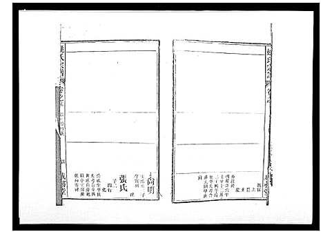 [下载][姚氏宗谱_25卷末1卷]安徽.姚氏家谱_八.pdf