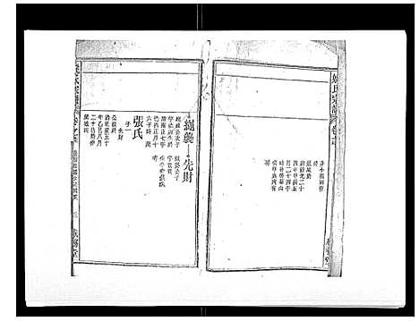 [下载][姚氏宗谱_25卷末1卷]安徽.姚氏家谱_九.pdf