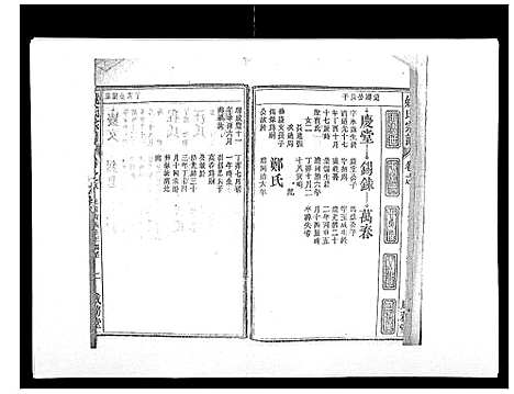 [下载][姚氏宗谱_25卷末1卷]安徽.姚氏家谱_十.pdf