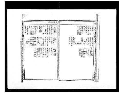 [下载][姚氏宗谱_25卷末1卷]安徽.姚氏家谱_十.pdf