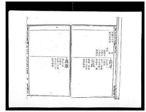 [下载][姚氏宗谱_25卷末1卷]安徽.姚氏家谱_十.pdf