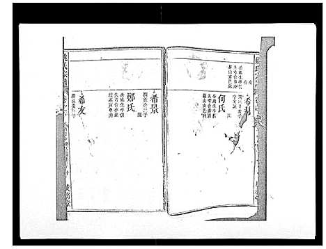 [下载][姚氏宗谱_25卷末1卷]安徽.姚氏家谱_十一.pdf