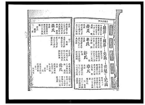 [下载][姚氏宗谱_25卷末1卷]安徽.姚氏家谱_十二.pdf