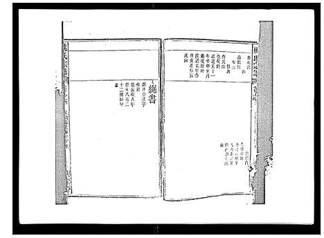 [下载][姚氏宗谱_25卷末1卷]安徽.姚氏家谱_十二.pdf