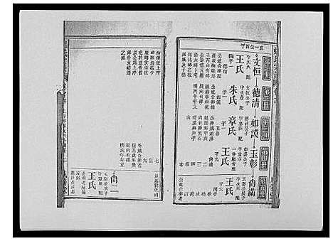 [下载][姚氏宗谱_25卷末1卷]安徽.姚氏家谱_十三.pdf