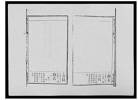 [下载][姚氏宗谱_25卷末1卷]安徽.姚氏家谱_十三.pdf