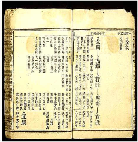 [下载][姚氏宗谱_29卷首1卷]安徽.姚氏家谱_九.pdf