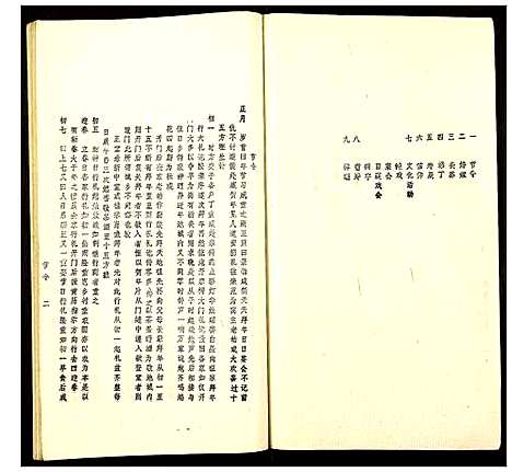 [下载][贵池姚氏宗谱]安徽.贵池姚氏家谱_四.pdf