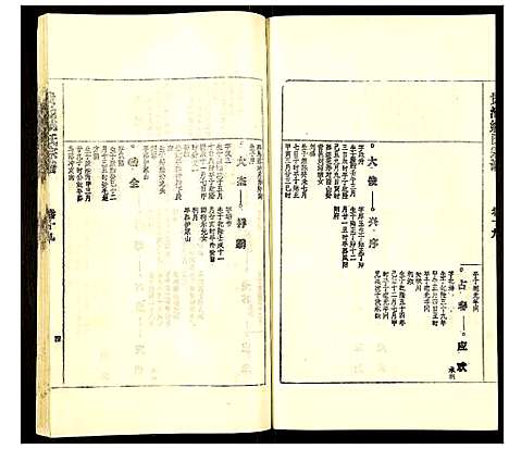 [下载][贵池姚氏宗谱]安徽.贵池姚氏家谱_二十八.pdf