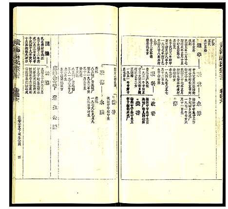 [下载][贵池姚氏宗谱]安徽.贵池姚氏家谱_五十五.pdf