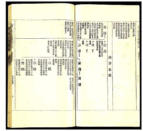 [下载][贵池姚氏宗谱]安徽.贵池姚氏家谱_五十六.pdf