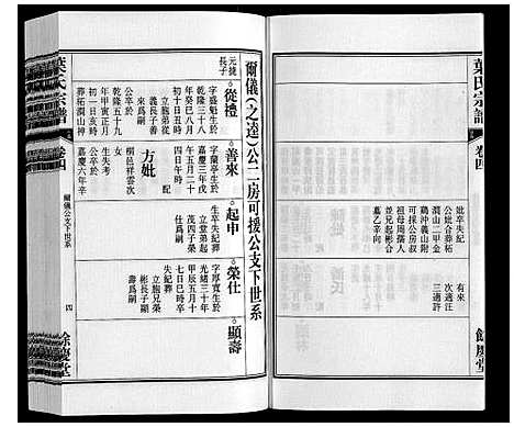 [下载][叶氏宗谱]安徽.叶氏家谱_四.pdf