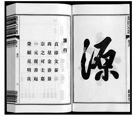 [下载][叶氏宗谱]安徽.叶氏家谱_五.pdf