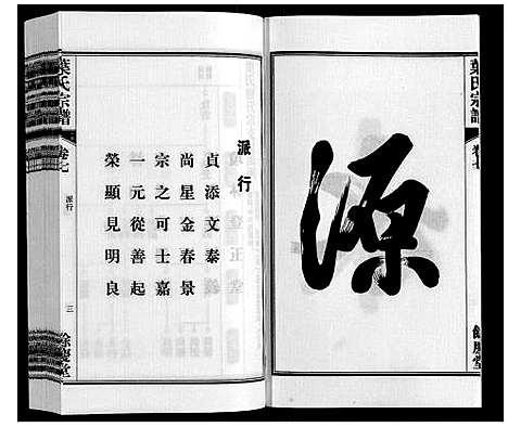 [下载][叶氏宗谱]安徽.叶氏家谱_七.pdf