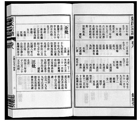 [下载][叶氏宗谱]安徽.叶氏家谱_八.pdf