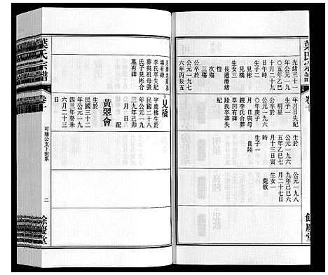 [下载][叶氏宗谱]安徽.叶氏家谱_十.pdf