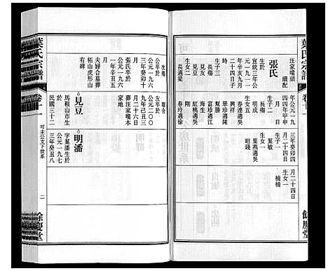 [下载][叶氏宗谱]安徽.叶氏家谱_十一.pdf