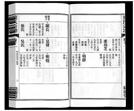 [下载][叶氏宗谱]安徽.叶氏家谱_十一.pdf