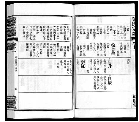 [下载][叶氏宗谱]安徽.叶氏家谱_十一.pdf