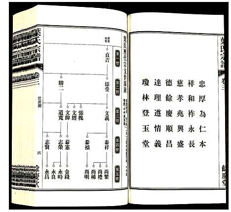 [下载][叶氏宗谱]安徽.叶氏家谱_三.pdf