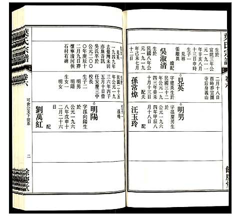 [下载][叶氏宗谱]安徽.叶氏家谱_六.pdf