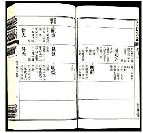 [下载][叶氏宗谱]安徽.叶氏家谱_十一.pdf