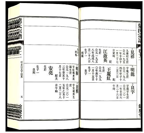 [下载][叶氏宗谱]安徽.叶氏家谱_十二.pdf