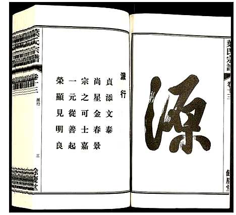 [下载][叶氏宗谱]安徽.叶氏家谱_十三.pdf