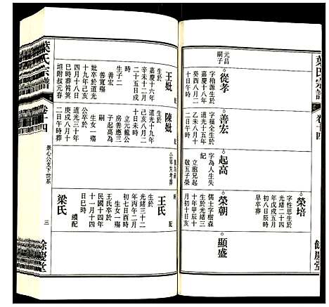 [下载][叶氏宗谱]安徽.叶氏家谱_十四.pdf