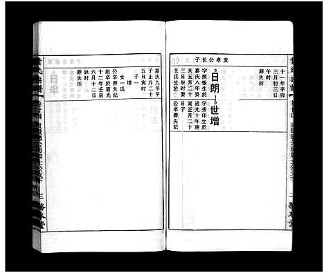 [下载][叶氏宗谱_43卷首1卷_末2卷_叶氏宗谱]安徽.叶氏家谱_二十四.pdf