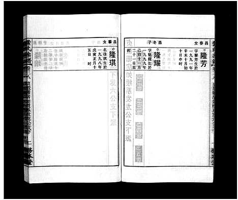 [下载][叶氏宗谱_43卷首1卷_末2卷_叶氏宗谱]安徽.叶氏家谱_三十五.pdf