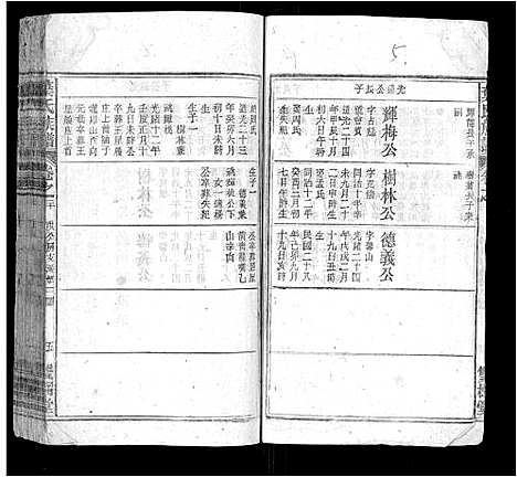 [下载][叶氏族谱]安徽.叶氏家谱_十五.pdf