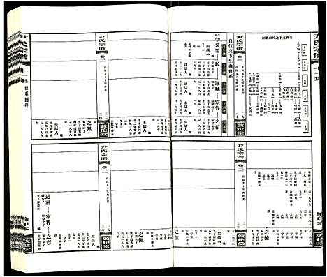 [下载][尹氏宗谱]安徽.尹氏家谱_十六.pdf