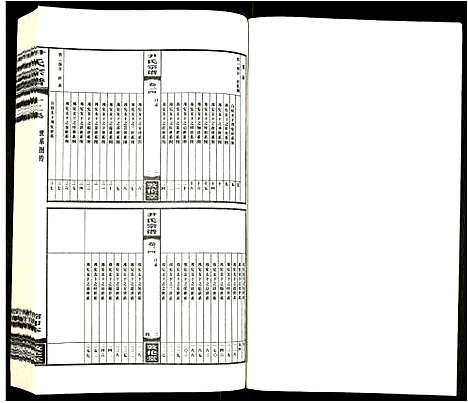 [下载][尹氏宗谱]安徽.尹氏家谱_十七.pdf