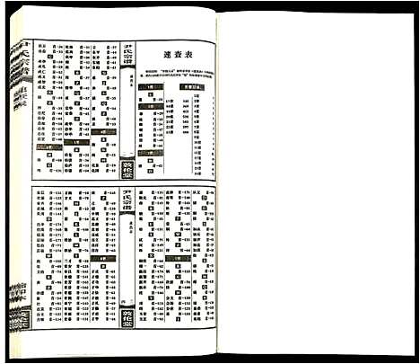 [下载][尹氏宗谱]安徽.尹氏家谱_二十六.pdf