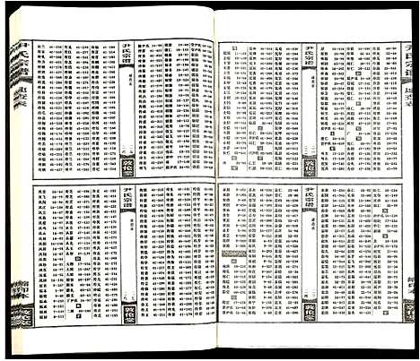 [下载][尹氏宗谱]安徽.尹氏家谱_二十六.pdf