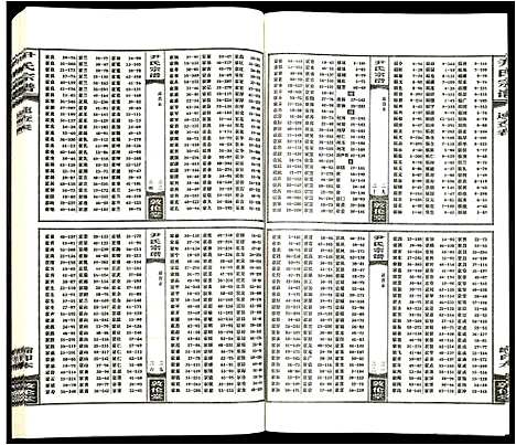 [下载][尹氏宗谱]安徽.尹氏家谱_二十六.pdf