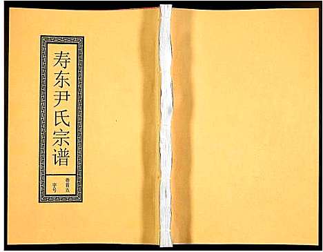 [下载][尹氏宗谱]安徽.尹氏家谱_五.pdf