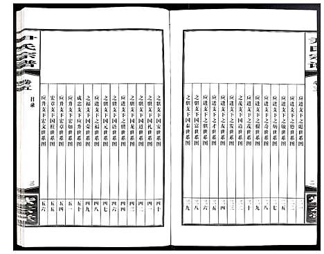 [下载][尹氏宗谱]安徽.尹氏家谱_十七.pdf