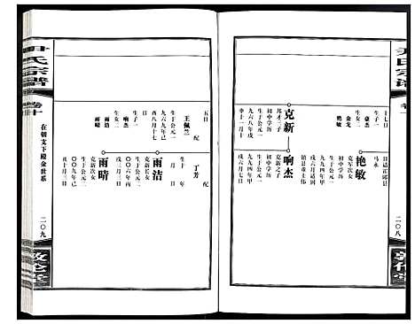 [下载][尹氏宗谱]安徽.尹氏家谱_三十三.pdf