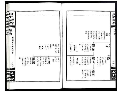 [下载][尹氏宗谱]安徽.尹氏家谱_四十二.pdf