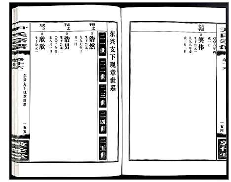 [下载][尹氏宗谱]安徽.尹氏家谱_四十七.pdf