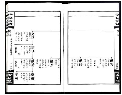 [下载][尹氏宗谱]安徽.尹氏家谱_四十八.pdf